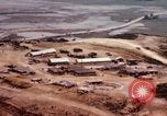Standbild Marines Chu Lai Vietnam, 1967, aus Sekunde 54 historischem Filmmaterial Videoclip 65675025763