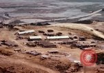 Standbild Marines Chu Lai Vietnam, 1967, aus Sekunde 55 historischem Filmmaterial Videoclip 65675025763