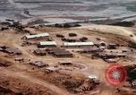 Standbild Marines Chu Lai Vietnam, 1967, aus Sekunde 56 historischem Filmmaterial Videoclip 65675025763