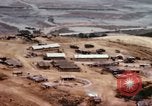 Standbild Marines Chu Lai Vietnam, 1967, aus Sekunde 57 historischem Filmmaterial Videoclip 65675025763