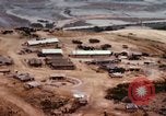 Standbild Marines Chu Lai Vietnam, 1967, aus Sekunde 58 historischem Filmmaterial Videoclip 65675025763
