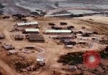 Standbild Marines Chu Lai Vietnam, 1967, aus Sekunde 59 historischem Filmmaterial Videoclip 65675025763