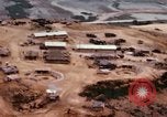 Standbild Marines Chu Lai Vietnam, 1967, aus Sekunde 60 historischem Filmmaterial Videoclip 65675025763