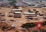 Standbild Marines Chu Lai Vietnam, 1967, aus Sekunde 61 historischem Filmmaterial Videoclip 65675025763