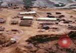 Standbild Marines Chu Lai Vietnam, 1967, aus Sekunde 62 historischem Filmmaterial Videoclip 65675025763