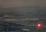 Standbild Marines Chu Lai Vietnam, 1967, aus Sekunde 3 historischem Filmmaterial Videoclip 65675025764