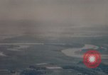 Standbild Marines Chu Lai Vietnam, 1967, aus Sekunde 5 historischem Filmmaterial Videoclip 65675025764