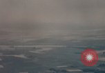 Standbild Marines Chu Lai Vietnam, 1967, aus Sekunde 6 historischem Filmmaterial Videoclip 65675025764