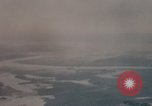 Standbild Marines Chu Lai Vietnam, 1967, aus Sekunde 7 historischem Filmmaterial Videoclip 65675025764