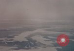 Standbild Marines Chu Lai Vietnam, 1967, aus Sekunde 8 historischem Filmmaterial Videoclip 65675025764