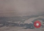 Standbild Marines Chu Lai Vietnam, 1967, aus Sekunde 9 historischem Filmmaterial Videoclip 65675025764