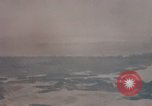 Standbild Marines Chu Lai Vietnam, 1967, aus Sekunde 10 historischem Filmmaterial Videoclip 65675025764