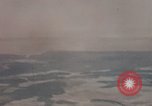 Standbild Marines Chu Lai Vietnam, 1967, aus Sekunde 11 historischem Filmmaterial Videoclip 65675025764