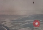 Standbild Marines Chu Lai Vietnam, 1967, aus Sekunde 12 historischem Filmmaterial Videoclip 65675025764