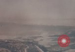 Standbild Marines Chu Lai Vietnam, 1967, aus Sekunde 13 historischem Filmmaterial Videoclip 65675025764