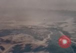 Standbild Marines Chu Lai Vietnam, 1967, aus Sekunde 14 historischem Filmmaterial Videoclip 65675025764