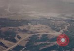 Standbild Marines Chu Lai Vietnam, 1967, aus Sekunde 15 historischem Filmmaterial Videoclip 65675025764