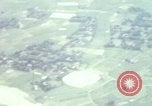 Standbild Marines Chu Lai Vietnam, 1967, aus Sekunde 18 historischem Filmmaterial Videoclip 65675025764