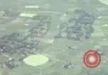 Standbild Marines Chu Lai Vietnam, 1967, aus Sekunde 19 historischem Filmmaterial Videoclip 65675025764