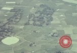 Standbild Marines Chu Lai Vietnam, 1967, aus Sekunde 20 historischem Filmmaterial Videoclip 65675025764