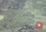 Standbild Marines Chu Lai Vietnam, 1967, aus Sekunde 21 historischem Filmmaterial Videoclip 65675025764