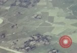 Standbild Marines Chu Lai Vietnam, 1967, aus Sekunde 22 historischem Filmmaterial Videoclip 65675025764