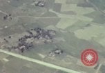 Standbild Marines Chu Lai Vietnam, 1967, aus Sekunde 23 historischem Filmmaterial Videoclip 65675025764