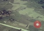 Standbild Marines Chu Lai Vietnam, 1967, aus Sekunde 24 historischem Filmmaterial Videoclip 65675025764