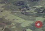 Standbild Marines Chu Lai Vietnam, 1967, aus Sekunde 26 historischem Filmmaterial Videoclip 65675025764