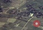 Standbild Marines Chu Lai Vietnam, 1967, aus Sekunde 28 historischem Filmmaterial Videoclip 65675025764