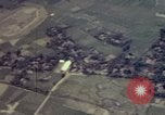 Standbild Marines Chu Lai Vietnam, 1967, aus Sekunde 29 historischem Filmmaterial Videoclip 65675025764
