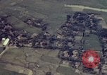 Standbild Marines Chu Lai Vietnam, 1967, aus Sekunde 30 historischem Filmmaterial Videoclip 65675025764