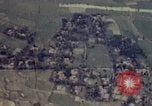 Standbild Marines Chu Lai Vietnam, 1967, aus Sekunde 31 historischem Filmmaterial Videoclip 65675025764