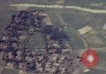 Standbild Marines Chu Lai Vietnam, 1967, aus Sekunde 32 historischem Filmmaterial Videoclip 65675025764
