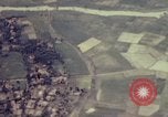 Standbild Marines Chu Lai Vietnam, 1967, aus Sekunde 33 historischem Filmmaterial Videoclip 65675025764