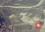 Standbild Marines Chu Lai Vietnam, 1967, aus Sekunde 34 historischem Filmmaterial Videoclip 65675025764