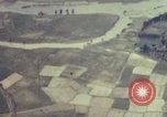 Standbild Marines Chu Lai Vietnam, 1967, aus Sekunde 35 historischem Filmmaterial Videoclip 65675025764