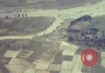 Standbild Marines Chu Lai Vietnam, 1967, aus Sekunde 36 historischem Filmmaterial Videoclip 65675025764