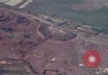 Standbild Marines Chu Lai Vietnam, 1967, aus Sekunde 38 historischem Filmmaterial Videoclip 65675025764