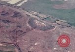 Standbild Marines Chu Lai Vietnam, 1967, aus Sekunde 39 historischem Filmmaterial Videoclip 65675025764