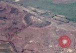 Standbild Marines Chu Lai Vietnam, 1967, aus Sekunde 40 historischem Filmmaterial Videoclip 65675025764