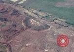 Standbild Marines Chu Lai Vietnam, 1967, aus Sekunde 41 historischem Filmmaterial Videoclip 65675025764
