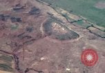 Standbild Marines Chu Lai Vietnam, 1967, aus Sekunde 42 historischem Filmmaterial Videoclip 65675025764