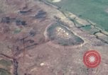 Standbild Marines Chu Lai Vietnam, 1967, aus Sekunde 43 historischem Filmmaterial Videoclip 65675025764