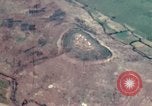 Standbild Marines Chu Lai Vietnam, 1967, aus Sekunde 44 historischem Filmmaterial Videoclip 65675025764