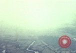 Standbild Marines Chu Lai Vietnam, 1967, aus Sekunde 50 historischem Filmmaterial Videoclip 65675025764