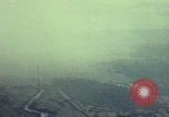 Standbild Marines Chu Lai Vietnam, 1967, aus Sekunde 51 historischem Filmmaterial Videoclip 65675025764