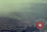 Standbild Marines Chu Lai Vietnam, 1967, aus Sekunde 52 historischem Filmmaterial Videoclip 65675025764