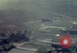 Standbild Marines Chu Lai Vietnam, 1967, aus Sekunde 53 historischem Filmmaterial Videoclip 65675025764