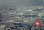 Standbild Marines Chu Lai Vietnam, 1967, aus Sekunde 54 historischem Filmmaterial Videoclip 65675025764
